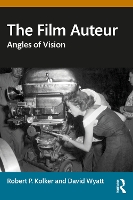 The Film Auteur