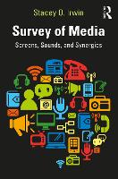 Survey of Media