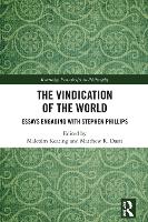 The Vindication of the World