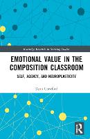 Emotional Value in the Composition Classroom