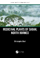 Medicinal Plants of Sabah, North Borneo