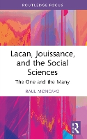 Lacan, Jouissance, and the Social Sciences