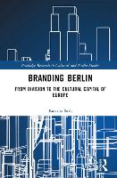 Branding Berlin