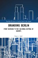 Branding Berlin