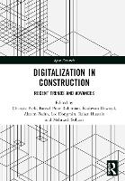 Digitalization in Construction