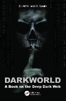 Dark World