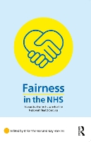 Fairness in the NHS