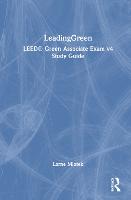 LeadingGreen