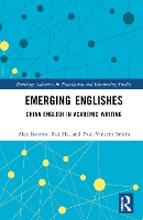 Emerging Englishes