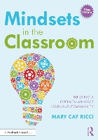 Mindsets in the Classroom
