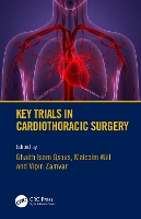 Key Trials in Cardiothoracic Surgery