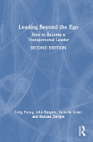 Leading Beyond the Ego, 2nd Edition