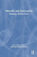 Materials and Sustainability
