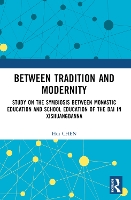 Between Tradition and Modernity