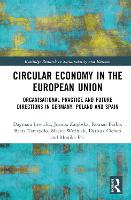 Circular Economy in the European Union