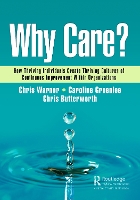 Why Care?
