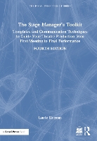 The Stage Manager's Toolkit
