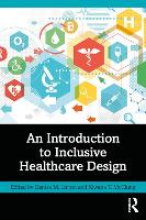 An Introduction to Inclusive Healthcare Design