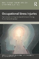 Occupational Stress Injuries