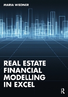 Real Estate Financial Modelling in Excel