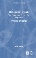 Colloquial Persian
