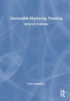 Sustainable Marketing Planning