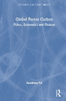 Global Forest Carbon