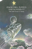 Pinocchio, Puppets, and Modernity