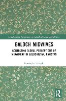 Baloch Midwives