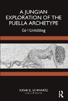 A Jungian Exploration of the Puella Archetype