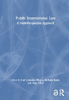 Public International Law