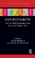 Anthropometry