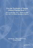 Concise Textbook of Equine Clinical Practice Book 5