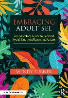 Embracing Adult SEL