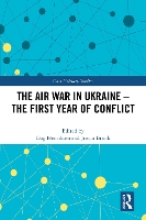 The Air War in Ukraine