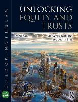Unlocking Equity and Trusts