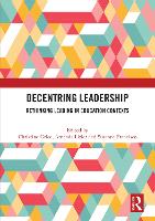 Decentring Leadership