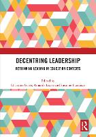 Decentring Leadership