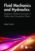 Fluid Mechanics and Hydraulics