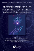 Artificial Intelligence for Intelligent Systems