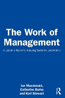 The Work of Management