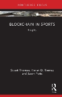 Blockchain in Sports