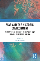 War and the Historic Environment