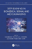 Deep Learning in Biomedical Signal and Medical Imaging