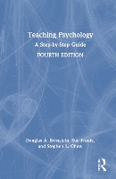 Teaching Psychology