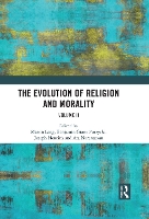 The Evolution of Religion and Morality