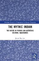 The Mythic Indian