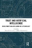 Trust and Artificial Intelligence