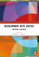 Development with Justice