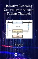 Iterative Learning Control over Random Fading Channels